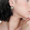 Selene Limited Edition