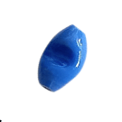 Cerulean