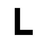 Large