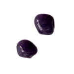 Berry