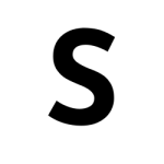 Small