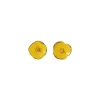 Arduinna Earrings